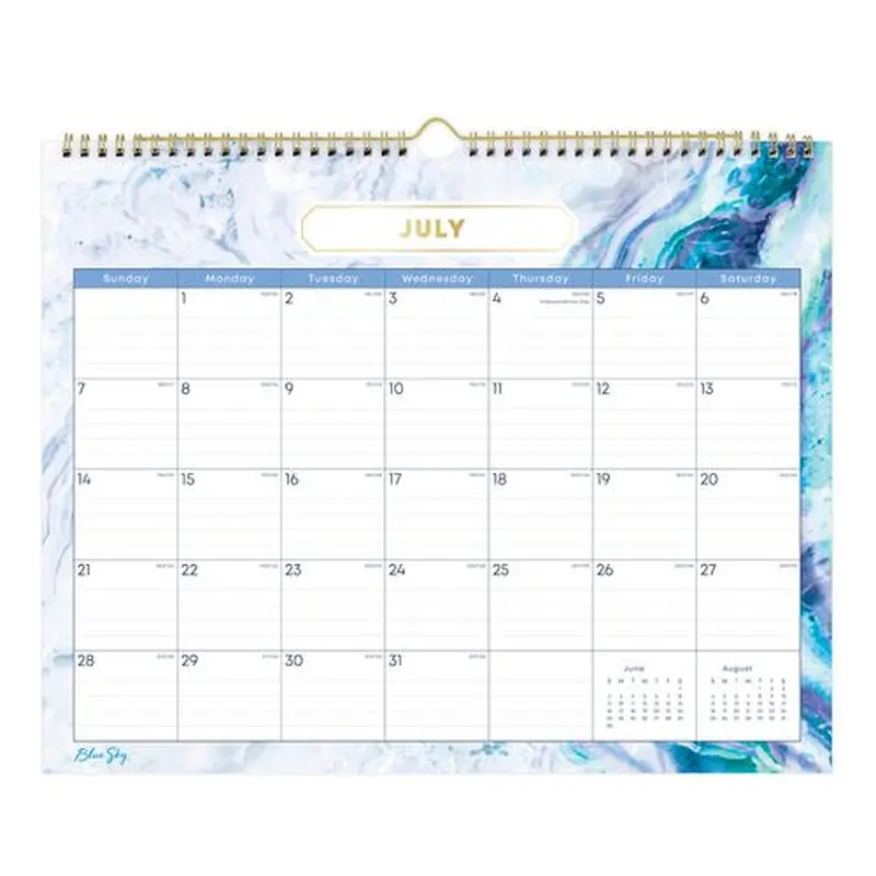 CALENDAR,GEMMA,AY,15X12