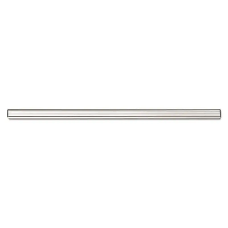 HOLDER,24",AL,RAIL,SNAL