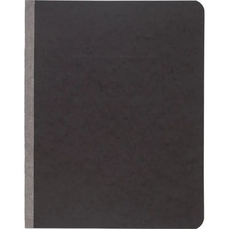 COVER,REP,PSBRD,11X8.5,BK