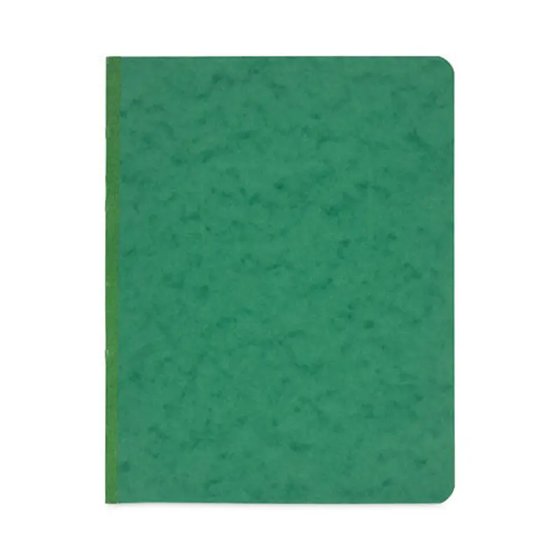 COVER,REP,PSBRD,11X8.5DGN