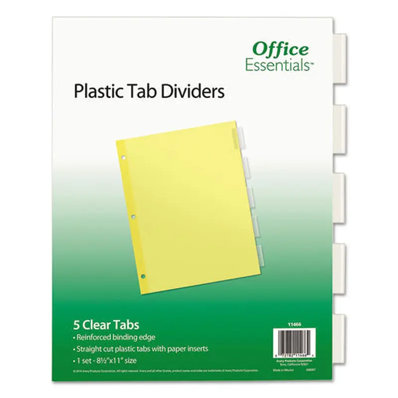 INDEX,ECO,BND,LTR,5ST,CLR