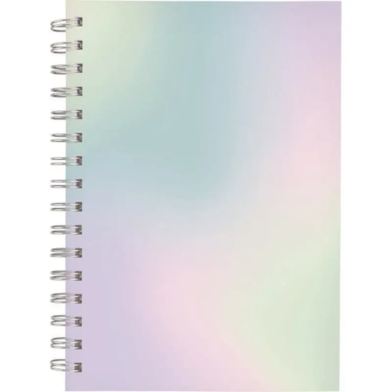 PLANNER,OMBRE,WM,SM,MULTI