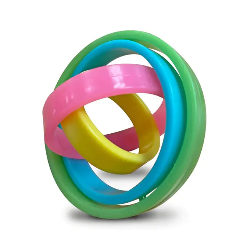 Pencil Grip Orrby Fidget Toy (TPG-87001)
