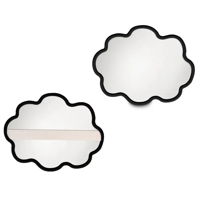Primary Concepts Sensational Classroom Thought Clouds (ELP 26684)