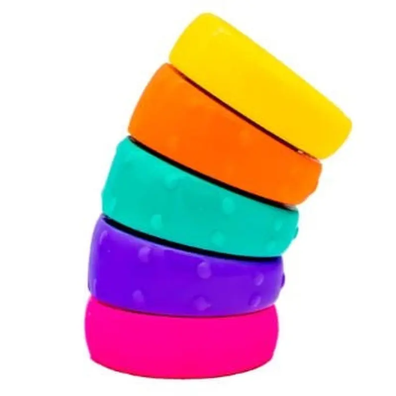 Sensory Lab Twisty Stack Sensory Lab Twister (SL 6862)