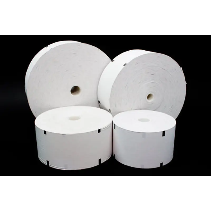 3" x 2 3/4" THERMAL ROLL (75)