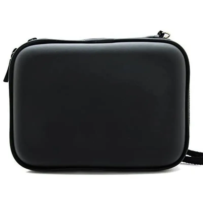 HARD TRAVEL CASE FOR SEAGATE EXPANSION 1TB/2TB/4TB PORTABLE EXTERNAL HD DRIVE USB3.0