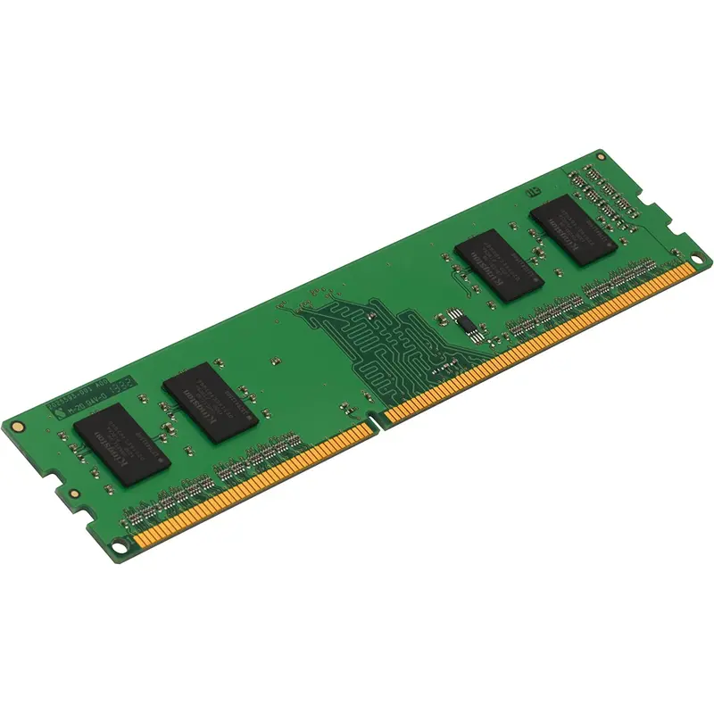KINGSTON RAM DDR4 - 8 GB