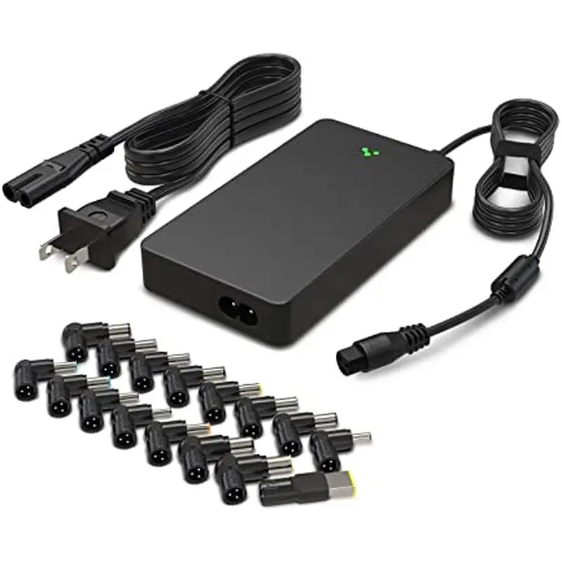 LENOVO TIP 20V FOR 90W SMART VOLTAGE ULTRA SLIM WITH USB POR