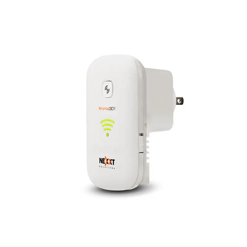 Nexxt Kronos 301 N300 Range Extender
