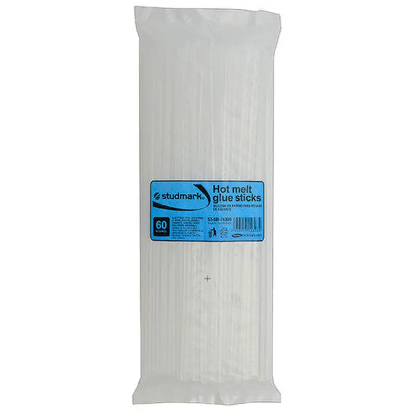 STUDMARK HOT MELT GLUE STICK