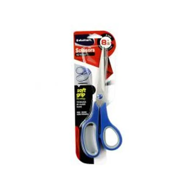 STUDMARK SCISSORS 8.5"
