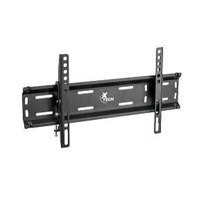 XTECH BRACKET 23-42" FIXED/TILT 77LB WALL MOUNT