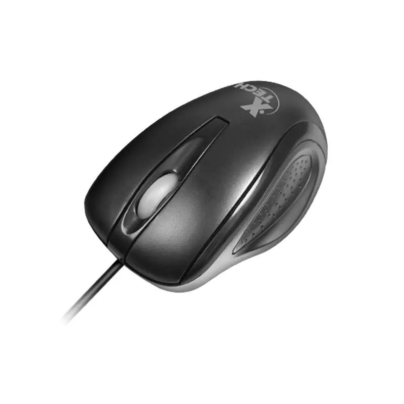 XTECH MOUSE USB