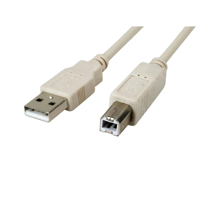 XTECH USB CABLE 1.8M