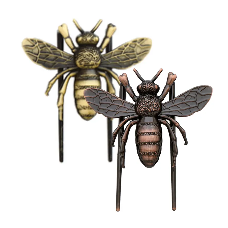 Esterbrook Book Holder - BeeGold