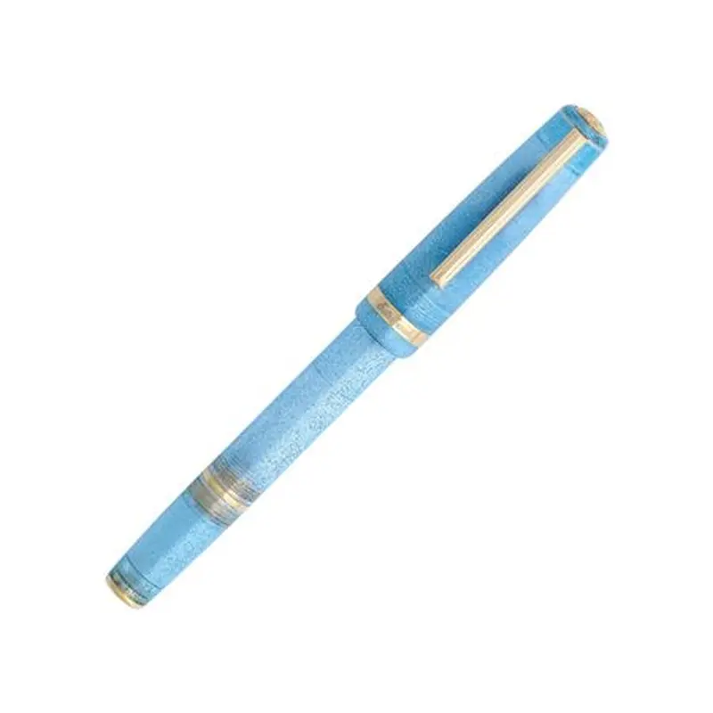 Esterbrook JR Pocket Fountain Pen - TwinkleMedium