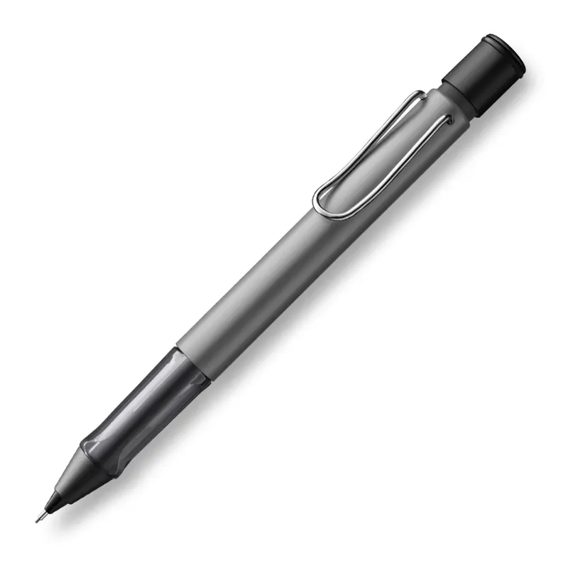 LAMY AL-star Mechanical Pencil - Graphite (.5mm)