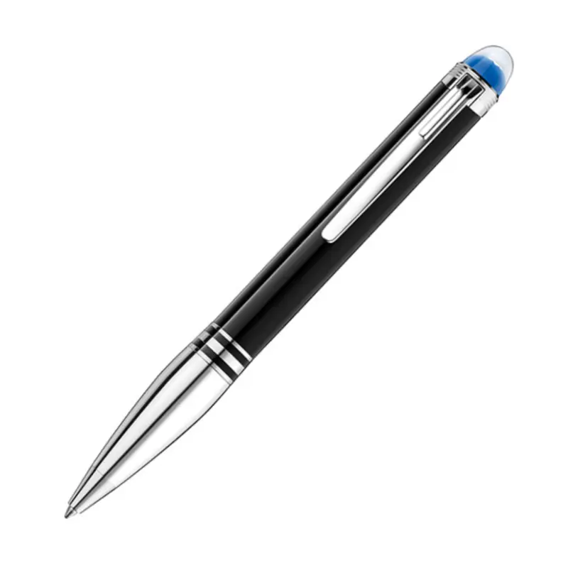 Montblanc StarWalker Dou Ballpoint