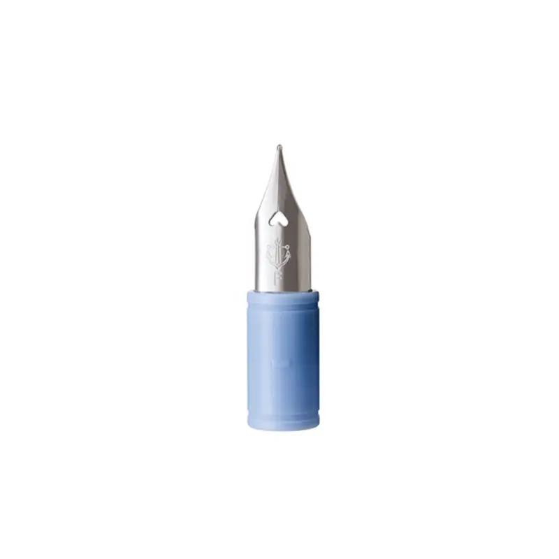Sailor Compass Hocoro Dip Pen Exchangeable NibFine