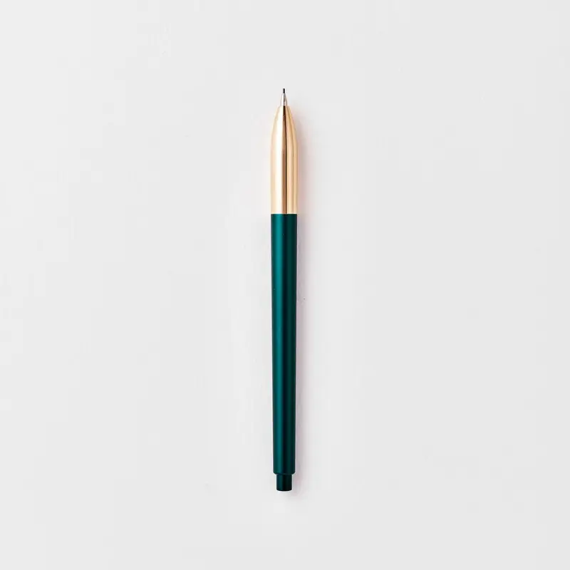 Tom's Studio Mechanical Pencil - Ivy (0.7mm)