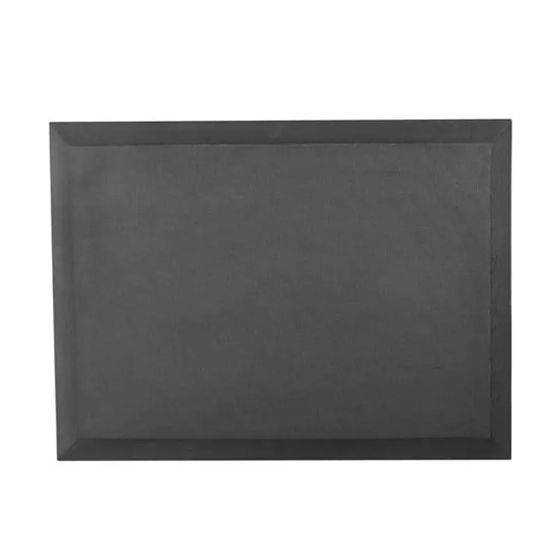 Brateck Ergonomic Anti-Fatigue Standing Mat