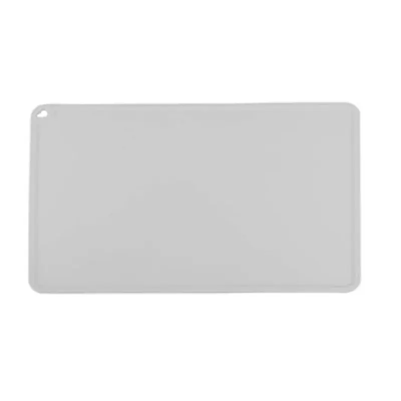 Electus Silicone Resin Printing Mat 410 X 310Mm TL4492
