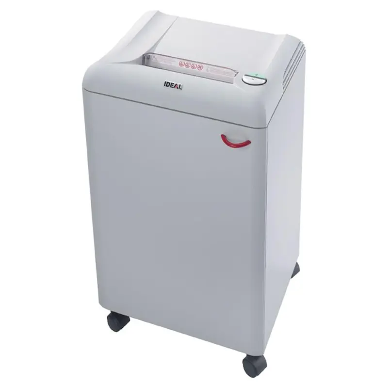 Ideal Shredder 2503 Cross 4X40Mm 0291761