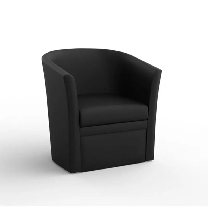Vortex Soft Seat