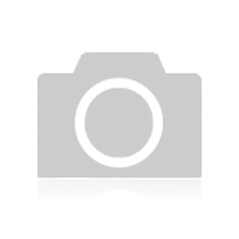 Canon CART069 Magenta Toner