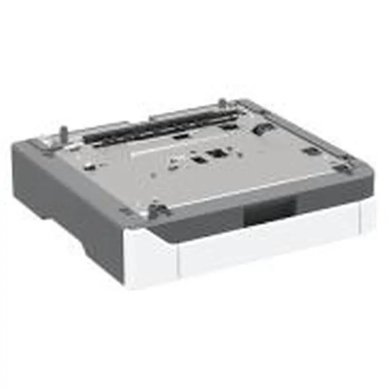 Lexm 29S0600 550 Sheet Tray