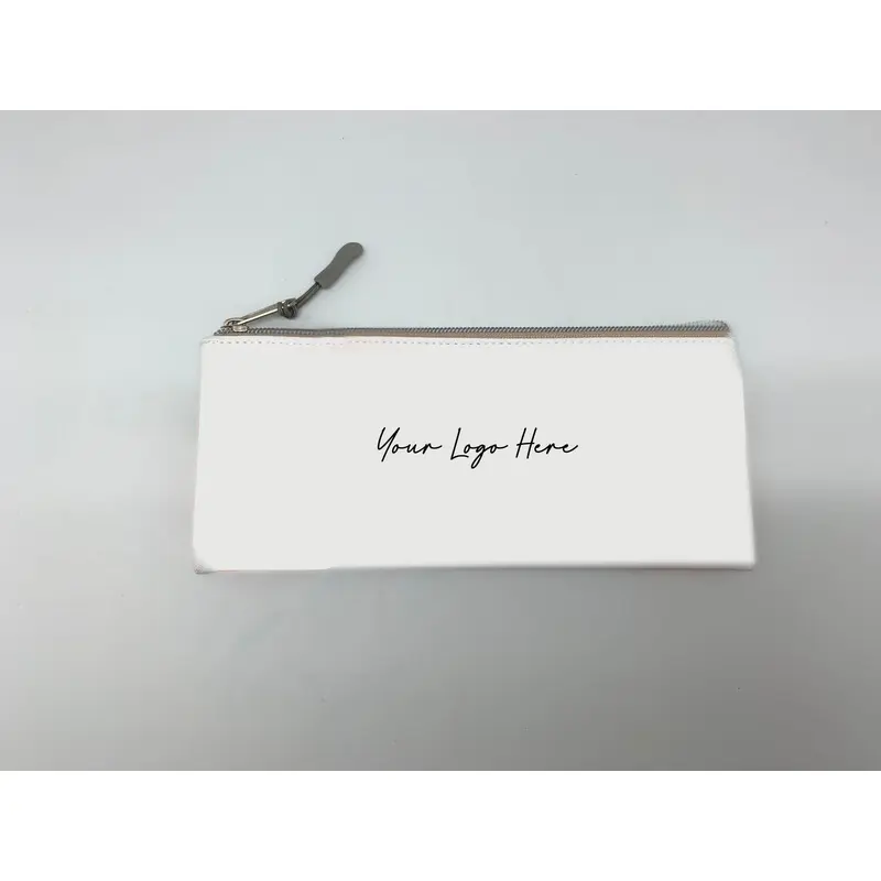 A6 PU Pencil Case100 