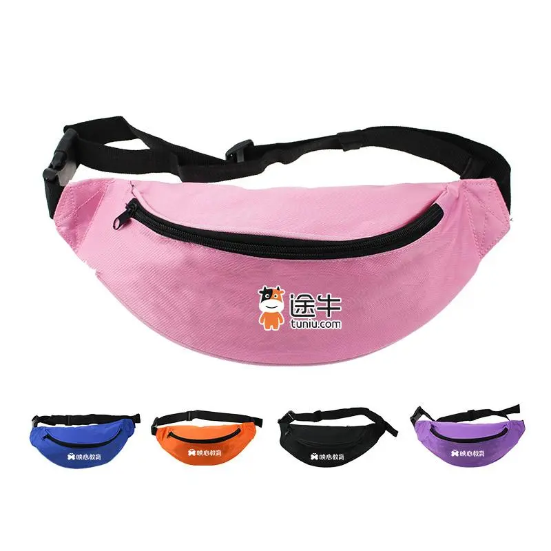 Canvas Outdoor Sports Bag500 
