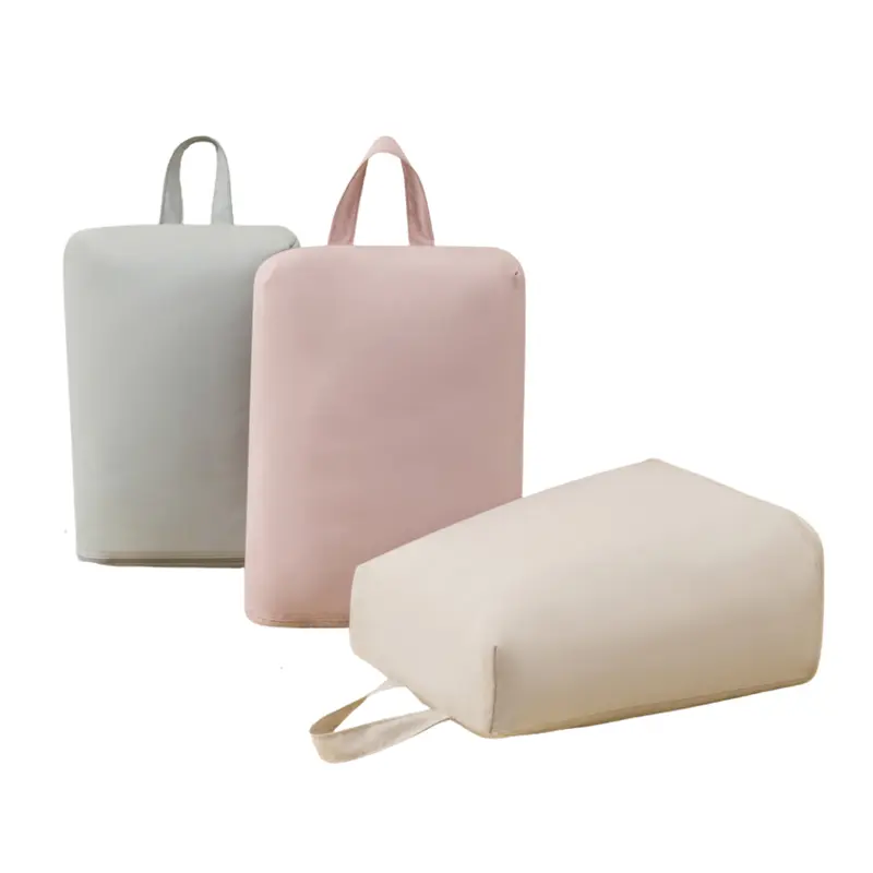 Dustproof Shoe Storage Bag (Deliver in 4-6 weeks)