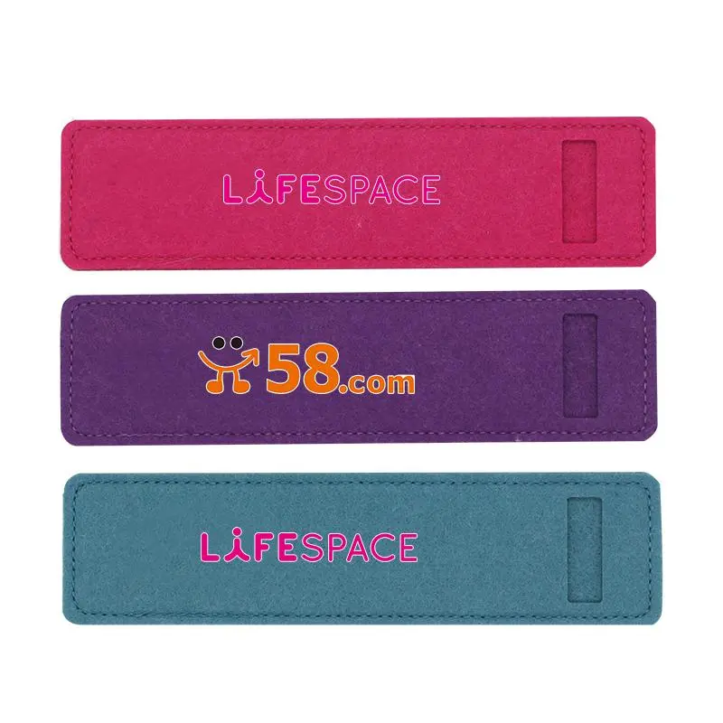 Felt Pen Sleeve1500 