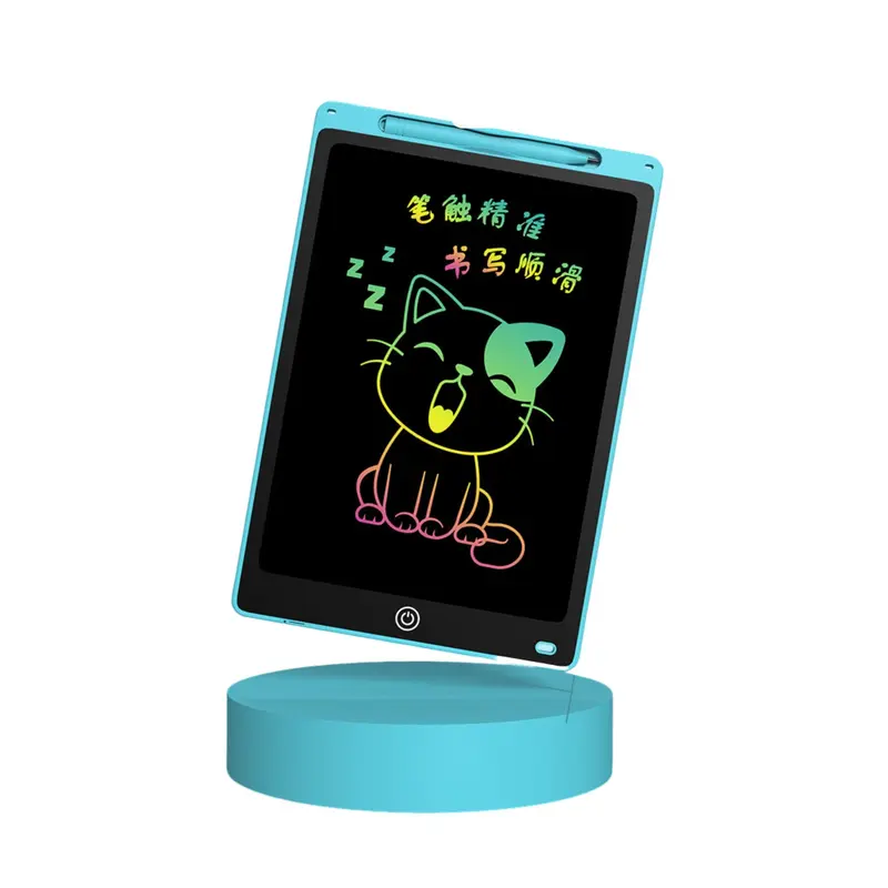 LCD Sketch Tablet8.8 inch