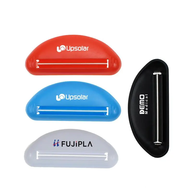 Multi-purpose Squeezers1000 