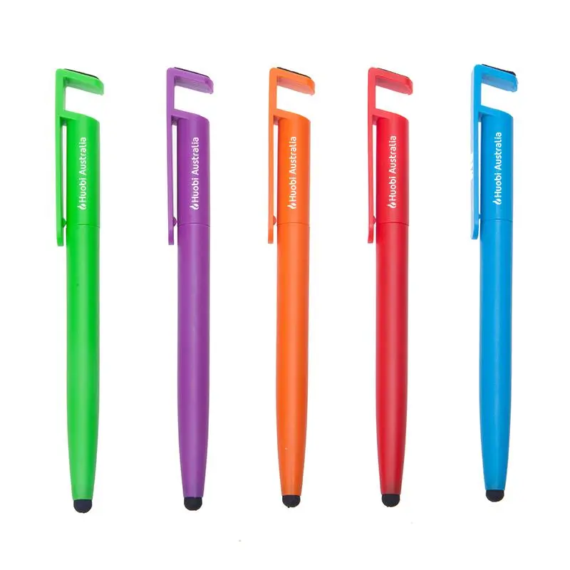 Multifunctional Ballpoint Pen3000 
