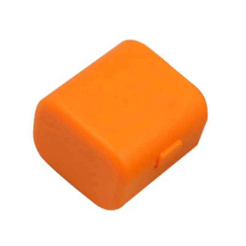 Multifunctional Travel Plug AdapterAssorted