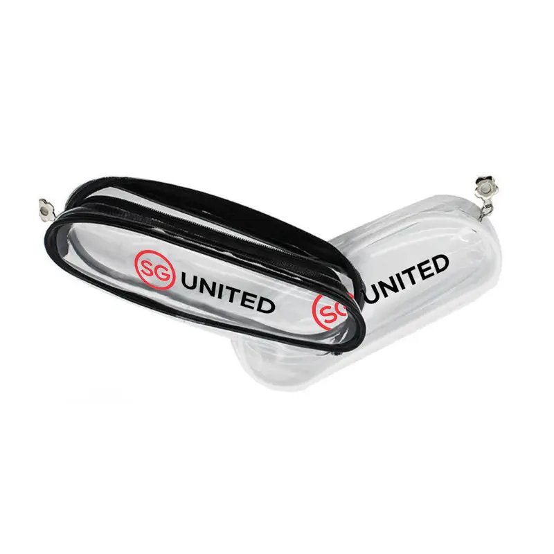 National Day PVC Storage BagAssorted
