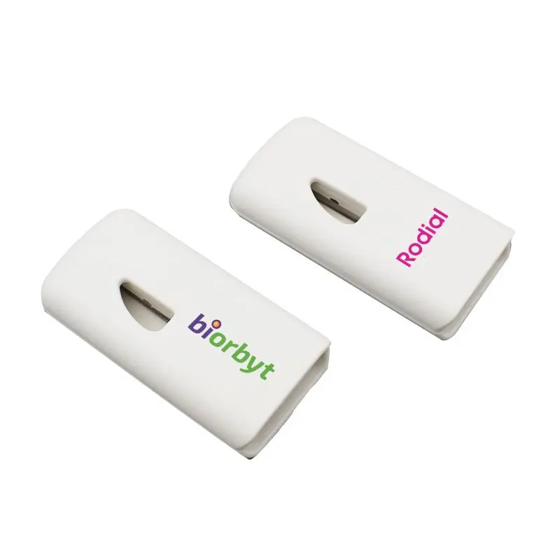 Portable Medicine Cutting Box500 