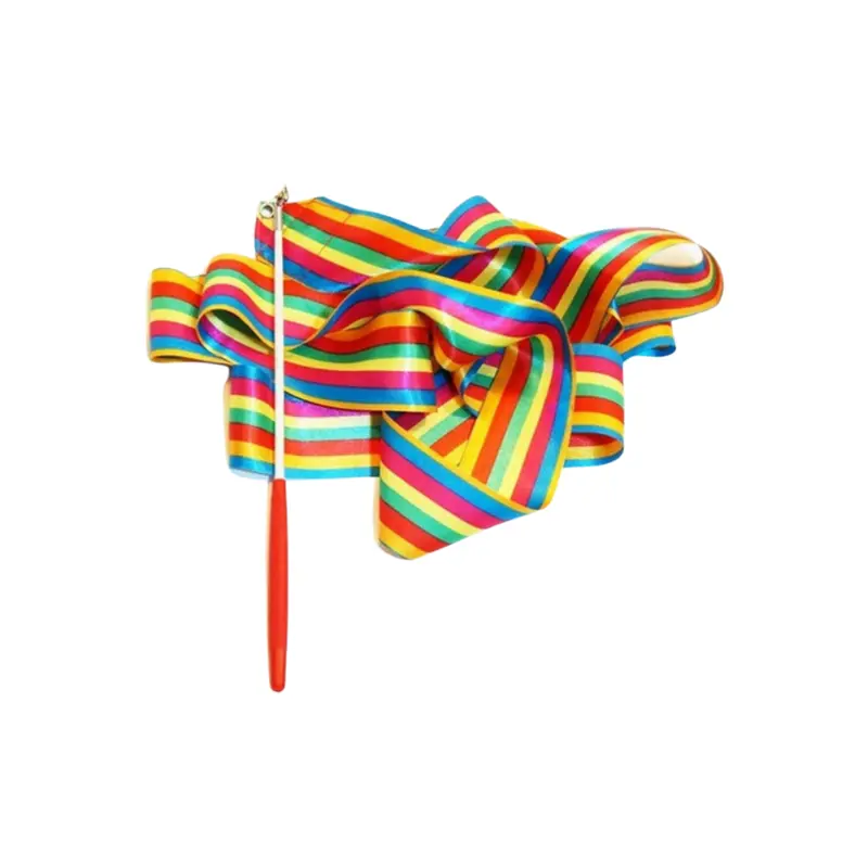 Ribbon ToyAssorted