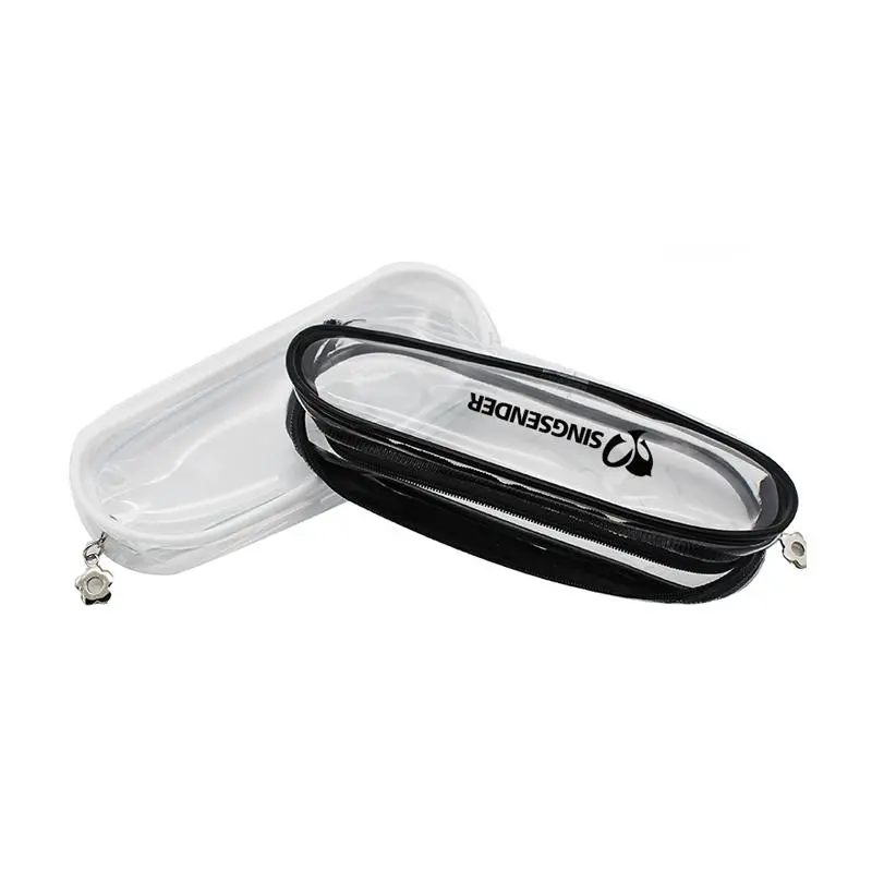 PVC Storage Bag500 