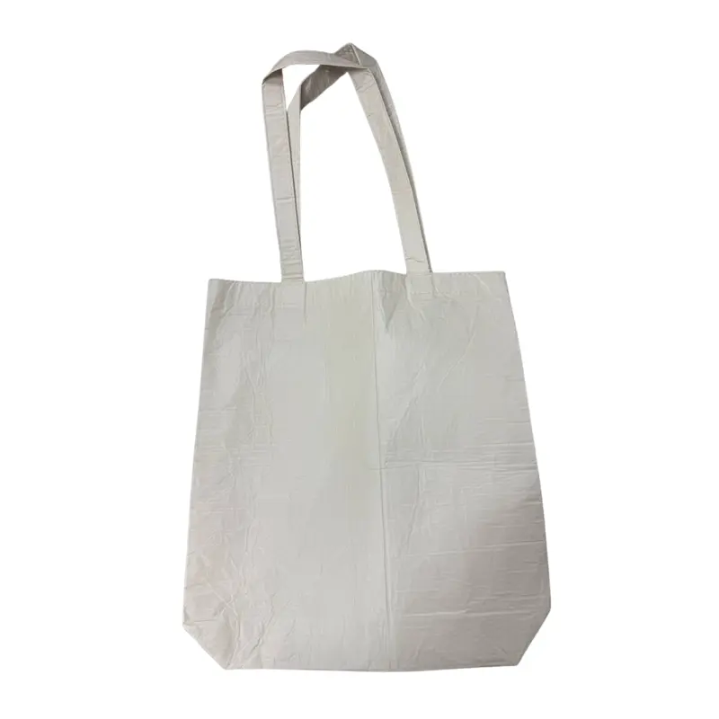 RPET Tote Bag