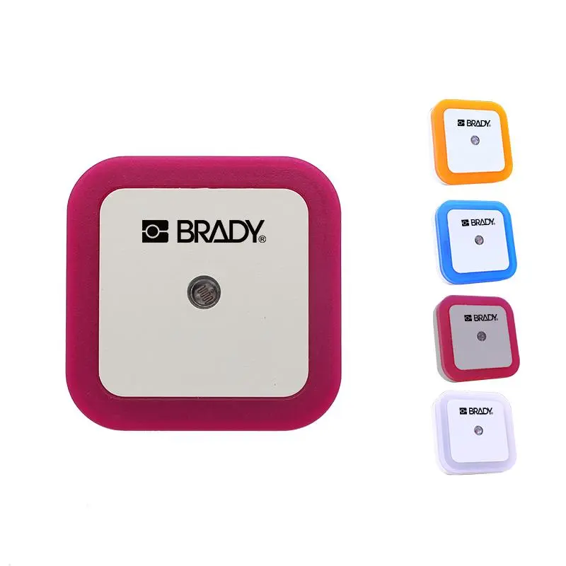 Square Night Light1000 