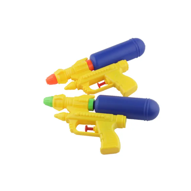 Water Toy GunAssorted
