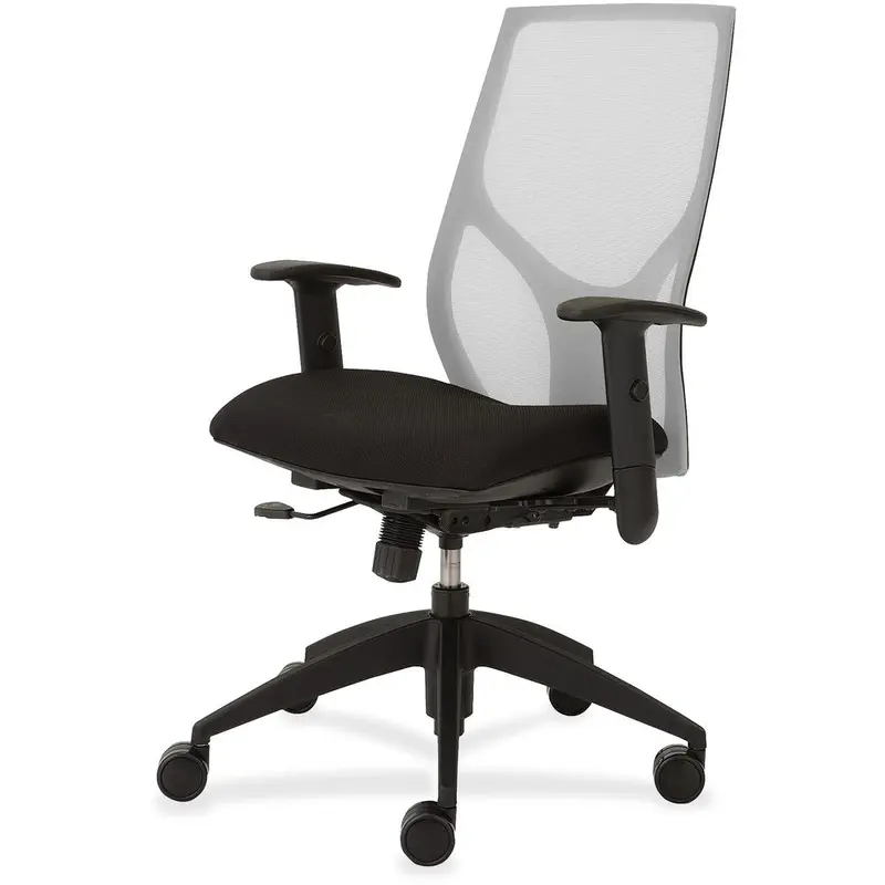 9 to 5 Seating Vault 1460 Task Chair [SKU - NTF1460Y1A8M301]EA