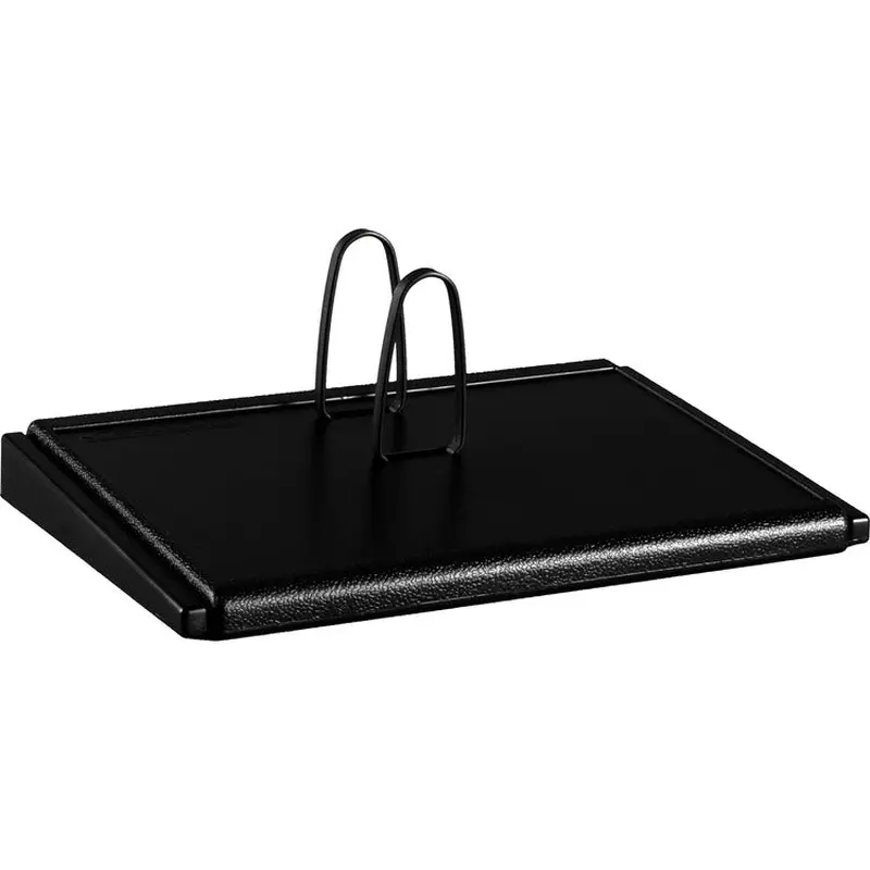 At-A-Glance Loose Leaf Plastic Calendar Base [SKU - AAGE1900]EA