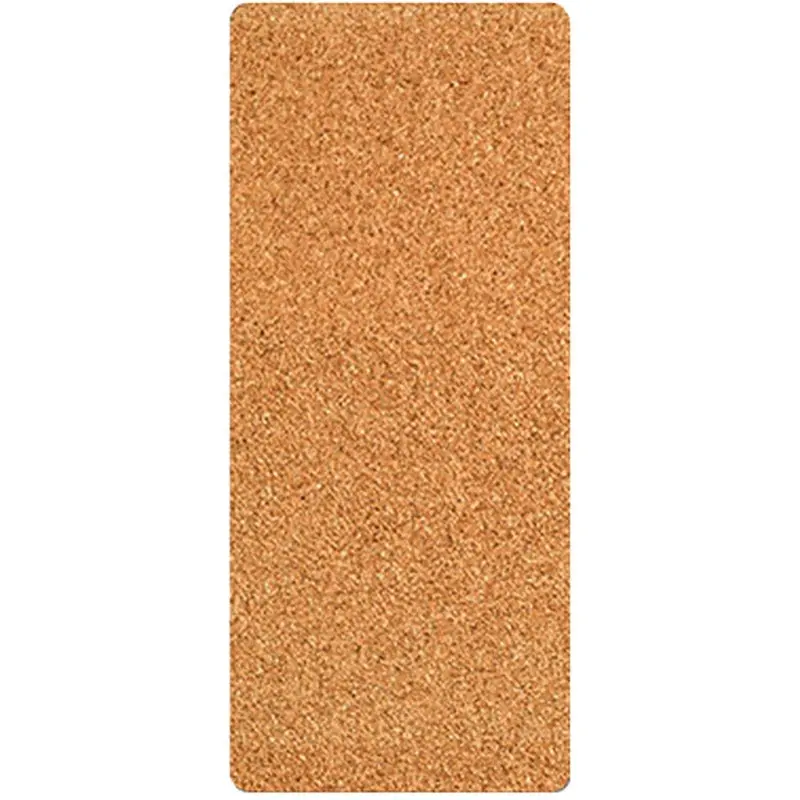 Lorell Do-it-Yourself Frameless Corkboard [SKU - LLR18327]EA