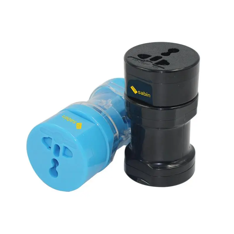 Universal Power Adapter500 